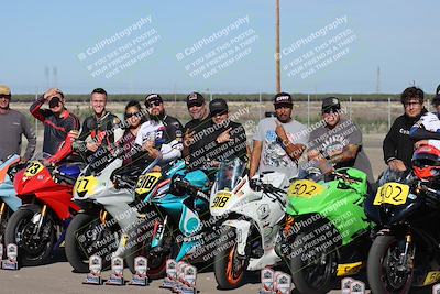 media/Oct-12-2025-CRA (Sun) [[e621380112]]/Around the Pits/